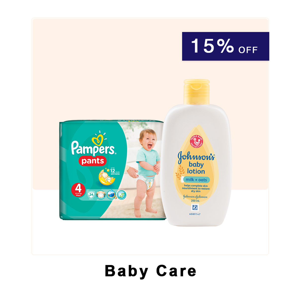 Fastocart Aligarh Online Grocery Delivery with Fruits & Vegetables